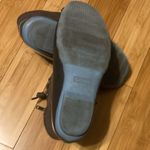 Sperry  Saltwater Top-Sider Women’s Size 7 Duck Boots Water Proof Rubber Photo 4