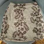 Urban Outfitters Mini Skirt Photo 0