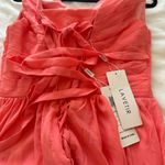 LAVETIR Chiffon V Photo 7