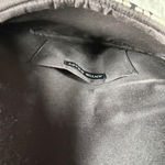 Antik Kraft Boho Festival Crossbody Bag Coin Fringe Tassel Embroidered Tribal Photo 5