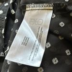 Sam Edelman NWT sheer blouse Photo 5