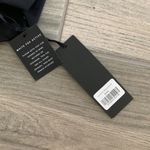 White Fox Boutique White fox active high waisted bike shorts Photo 4