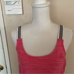 Adidas Women’s Tank Top Photo 1