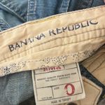 Banana Republic FINAL MARKDOWN  shorts 0 Photo 4