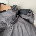 Columbia Apres Arson II Winter Long Down Jacket small Photo 9