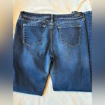 Dear John  JoyRich Midrise Comfort Skinny jeans a Size 31 Photo 6