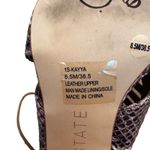 1. State ‎ Kayya Heels Photo 6