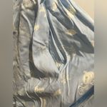 Her Universe Disney Princess Sidekicks & Icons light blue Dress Photo 6