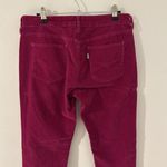 Levi's Levi’s Photo 4