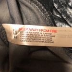 Free People New Intimately bodysuit Photo 4