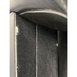 Michael Shannon Michael by  Coraline Womens Black Ankle Boots Size 8M SKU 6394 Photo 8