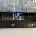 Judy Blue Denim Vest Women Large 90s Western Grunge Retro Tomboy Boho Streetwear Photo 15