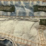 Wild Fable  Light Blue Denim Jeans Photo 1