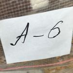 Abercrombie & Fitch A&F Tiered Mini Floral Skirt Size M New Photo 7