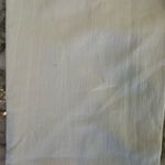 J.Crew NWT  9" Demi-boot Crop Jean in White Wash Size 25 Photo 13