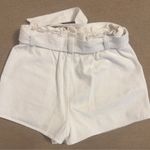 Vestique  Skort Photo 2