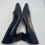 Etienne Aigner 'Ann Marie' Kitten Heels Size 8.5M Photo 5
