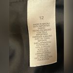 Liz Claiborne  tweed blazer Photo 3