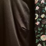 AQUA ZENDAYA ×  sequins crop top Photo 4