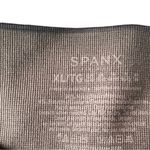 Spanx  Leggings Women’s Size XL A3 Photo 7