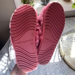 EMU Australia Barbie Mayberry Slippers Photo 1