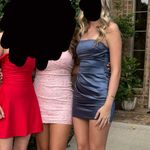 Windsor Dress Photo 3