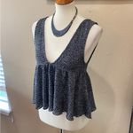 Urban Outfitters NWOT- knit tank Photo 1