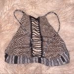 Acacia Swimwear Polynesia Swim Bikini Set Photo 6