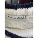 Abercrombie & Fitch Abercrombie Knit Top medium Photo 2