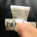 Sherri Hill 2 Piece Rose Print Dress Style 50603 0 Party Pageant Dance Floral Photo 3