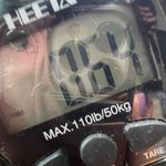 Athleta  Vienna Cargo Skirt Skort 2 Green Stretch Golf Sports Outdoors UPF 50+ Photo 14