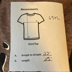 Joci & I Women's Brown Graphic Sweatshirt Psalm 136 His Love Never Fails Size M Size M Photo 5