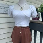 Forever 21  outfit medium Photo 2