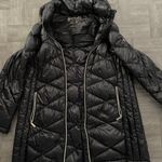 Michael Kors Packable Coat Photo 0
