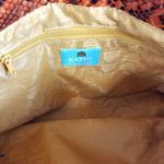 Kathy Van Zeeland Kathy Von Zeeland Purse Photo 5