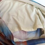 Tiger Mist  harriett tube top Photo 2