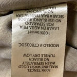 Black Label  C”est Toi Size Medium Long Sleeve Button Down Top. Preloved Photo 6