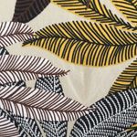 Rue Juju FINAL MARKDOWN Ladies’  Sleeveless Top (PS) Photo 4