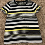 J.Crew  shirt Photo 0