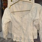 Spell & The Gypsy Collective Spell & the Gypsy Lola set top size M skirt sz S Photo 5