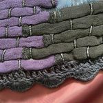 Anthropologie Rare Super Cute  Skirt Photo 4