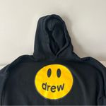 Drew  House by Justin Bieber Mascot Hoodie Photo 6