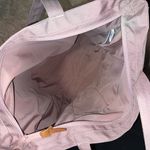 Herschel Supply Company  Moca Tote in Ash Rose Photo 5