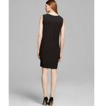 Elie Tahari NWT  Sleeveless Dress Photo 1