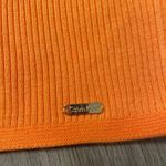 Calvin Klein Sweater Vest Photo 2