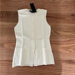 LIONESS  top Photo 1