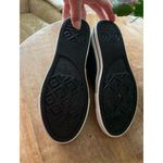 Converse UNISEX  CANVAS MID CHUCK TAYLOR ALL STAR HI STREET SNEAKERS EUR 37,5 Photo 4