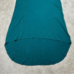 NWT Superfit Hero Hi Photo 5