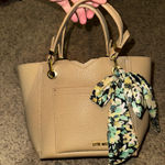 Steve Madden  Purse Photo 0