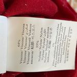 Cache  Metallic‎ Cardigan Sweater nwt Photo 2